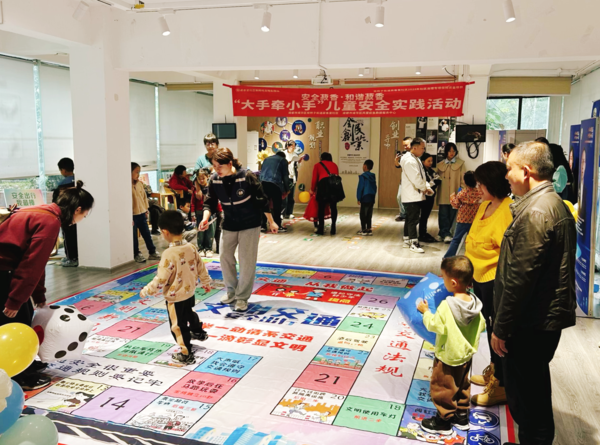微信图片_20241120161529.png