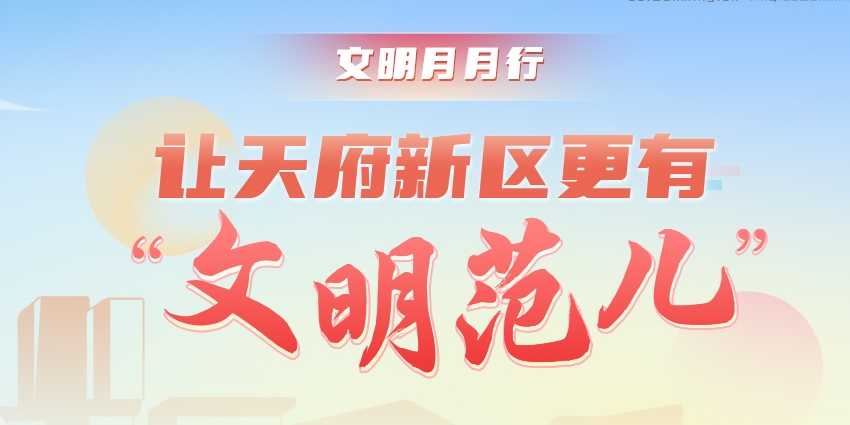 微信截图_20241126094310.png
